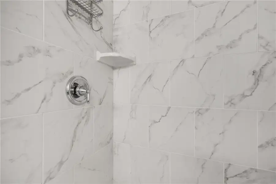 Close-up of interior finishes inside a home in , Duluth (Image 24). Close-up of interior finishes inside a home in , Duluth (Image 24).