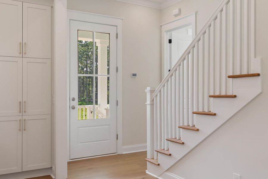 Image 39 of a home in .