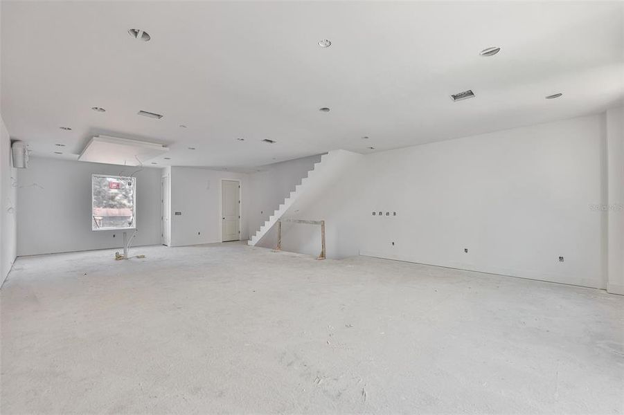 Image 11 of a home in . Image 11 of a home in .