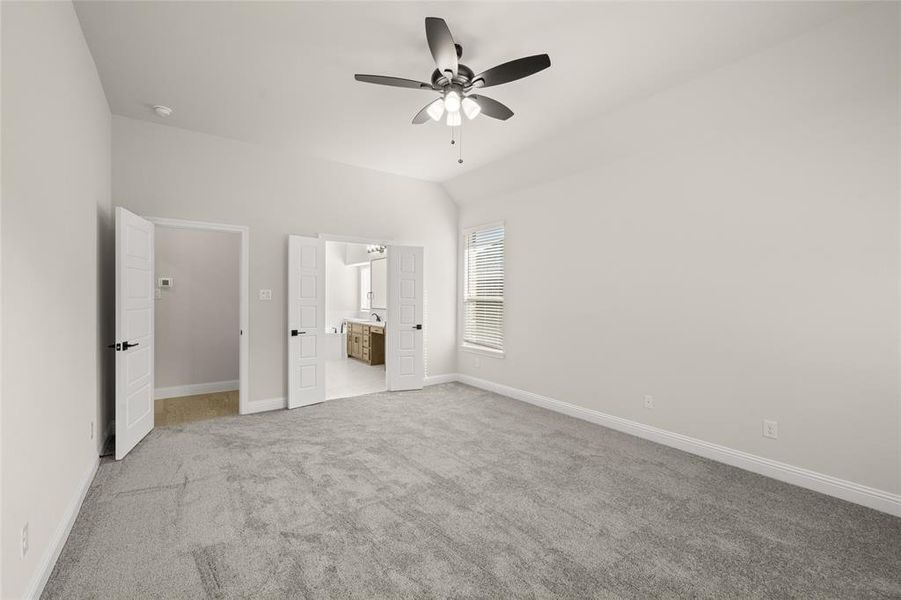 4422 Verbena- Primary Suite-2 4422 Verbena- Primary Suite-2