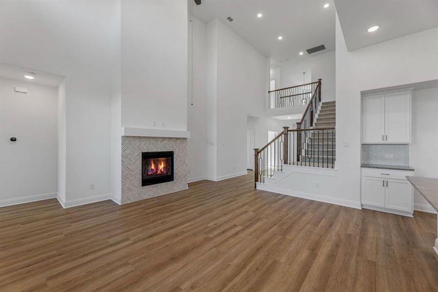 DAL_Meadow_Vista_Delta_1700_Willowhurst_Lane_(16)[1]