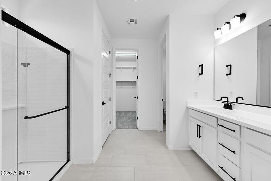 hj-az-phoenix-lucero-sandstone-lot-61-ba hj-az-phoenix-lucero-sandstone-lot-61-ba