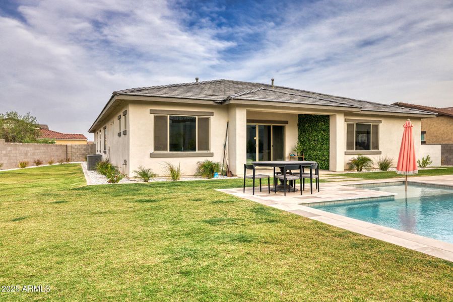 3K6A0099_12 3K6A0099_12