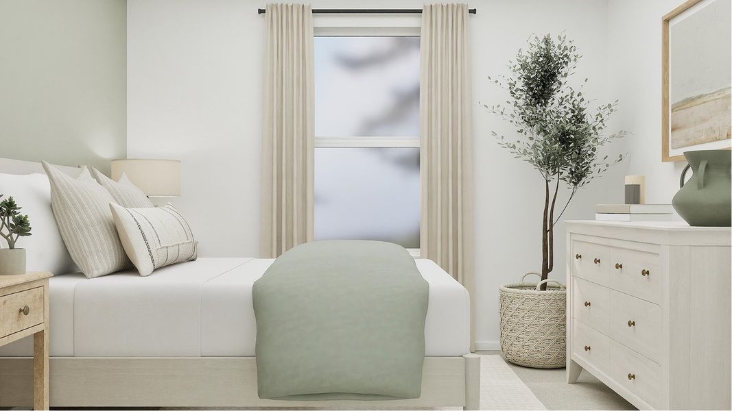 2088 Apex Bed2 2of2 F2 8 27 25