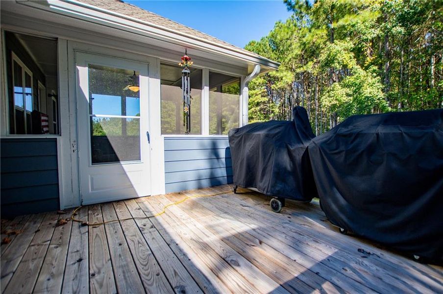 Image 64 of a home in . Image 64 of a home in .