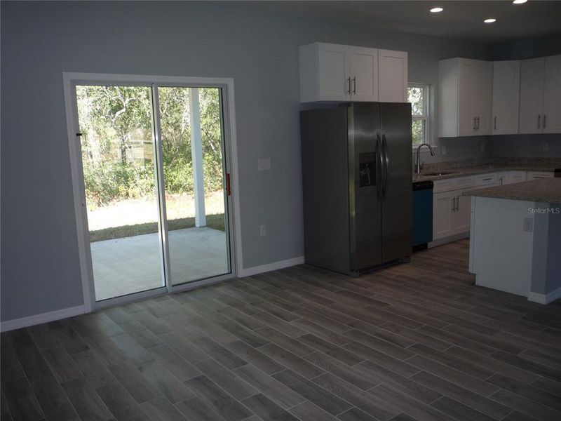 Image 25 of a home in . Image 25 of a home in .