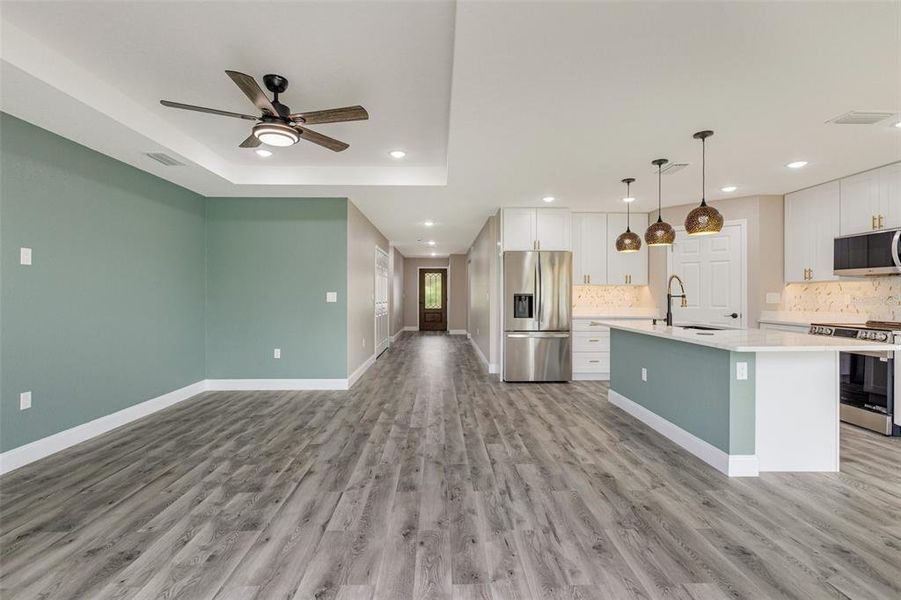 Image 40 of a home in .