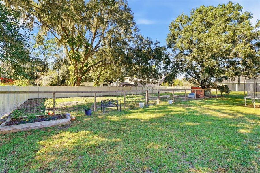 Natural landscape and outdoor views near in Lakeland (Image 38). Natural landscape and outdoor views near in Lakeland (Image 38).