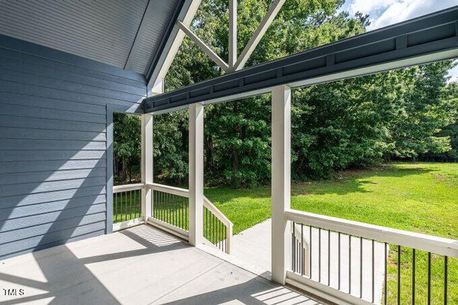 036-680x453-back-porch