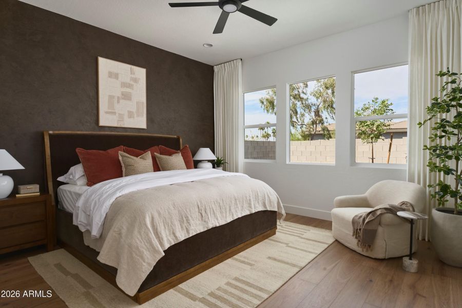 primarybedroom.1 primarybedroom.1