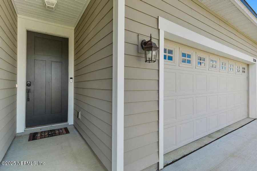 Image 52 of a home in . Image 52 of a home in .