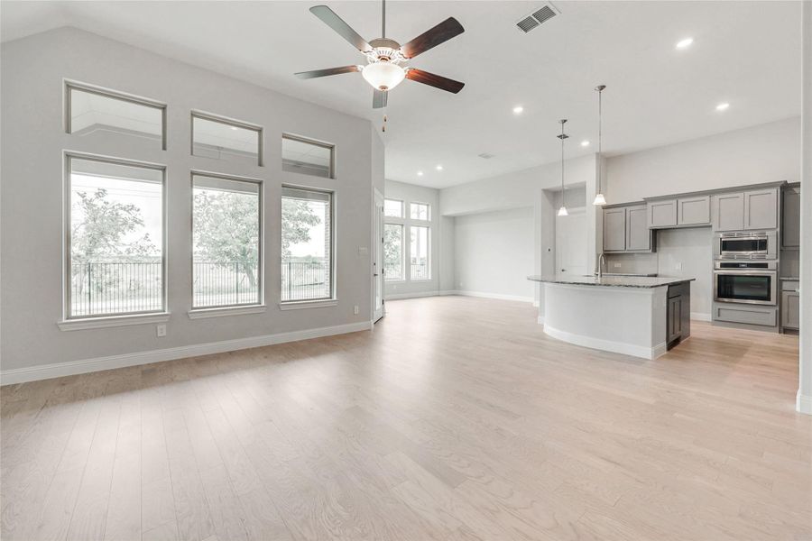 Representative Photo Representative Photo