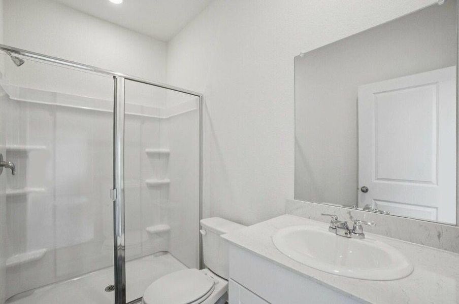 representative photo representative photo