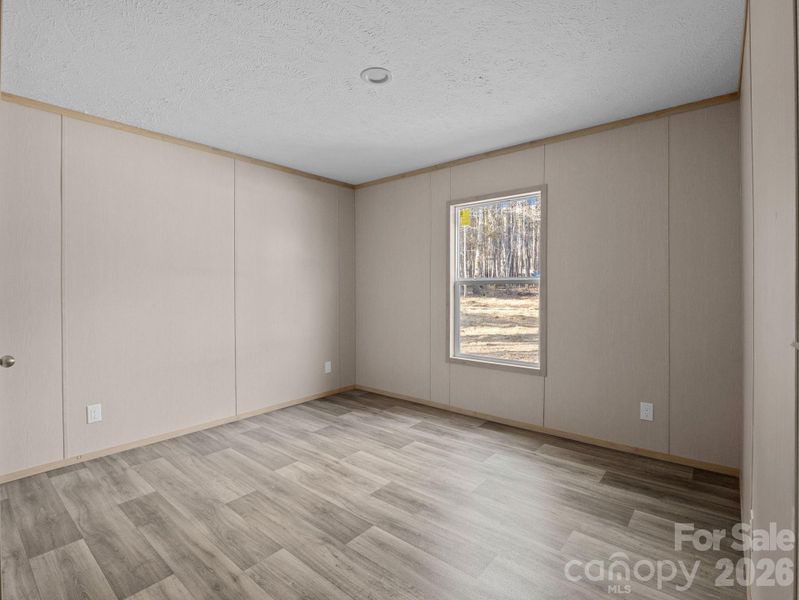 Spacious, unfurnished interior of a new home in , Ellenboro (Image 19). Spacious, unfurnished interior of a new home in , Ellenboro (Image 19).