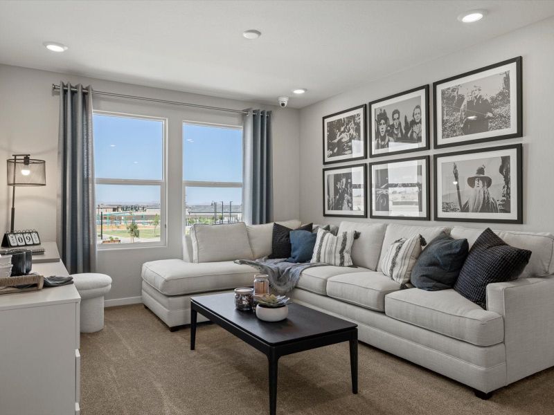 2,537sf New Home in Maricopa, AZ. - Slide 41 2,537sf New Home in Maricopa, AZ. - Slide 41