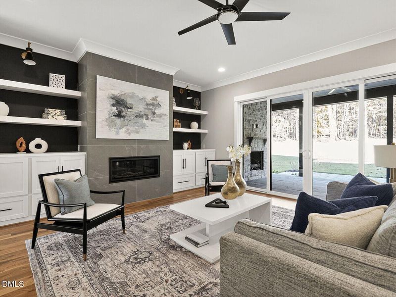 014-1280x960-living-room 014-1280x960-living-room