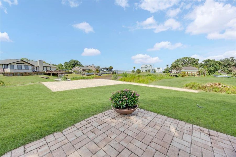 Community amenities in , Micanopy (Image 30).