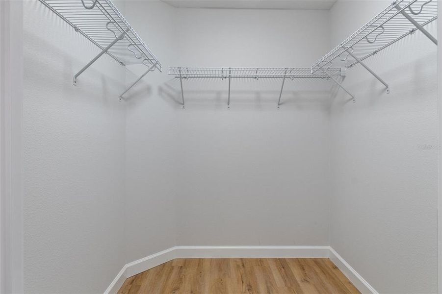 Spacious, unfurnished interior of a new home in , Citrus Springs (Image 24). Spacious, unfurnished interior of a new home in , Citrus Springs (Image 24).