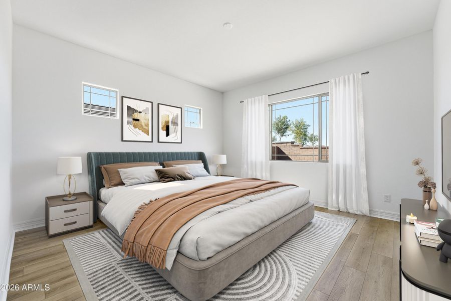 PRIMARY SUITE_Final 02 A 4K PRIMARY SUITE_Final 02 A 4K