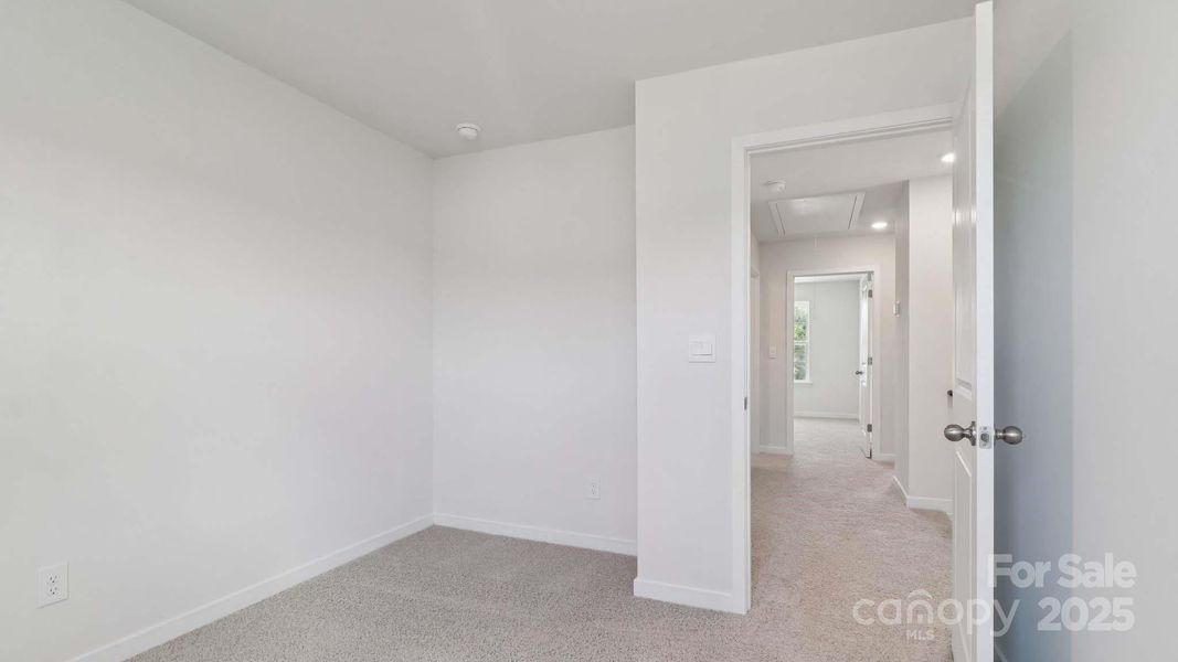 Image 22 of a home in Woodhaven at Chester.