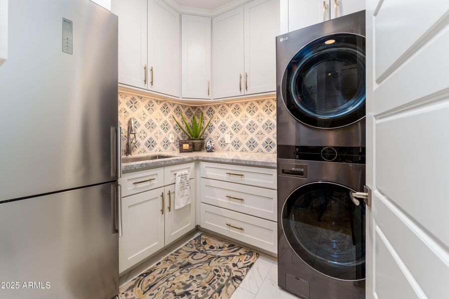 DSC04255-Edit DSC04255-Edit