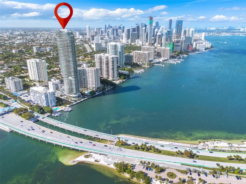 Image 72 of a home in . Image 72 of a home in .