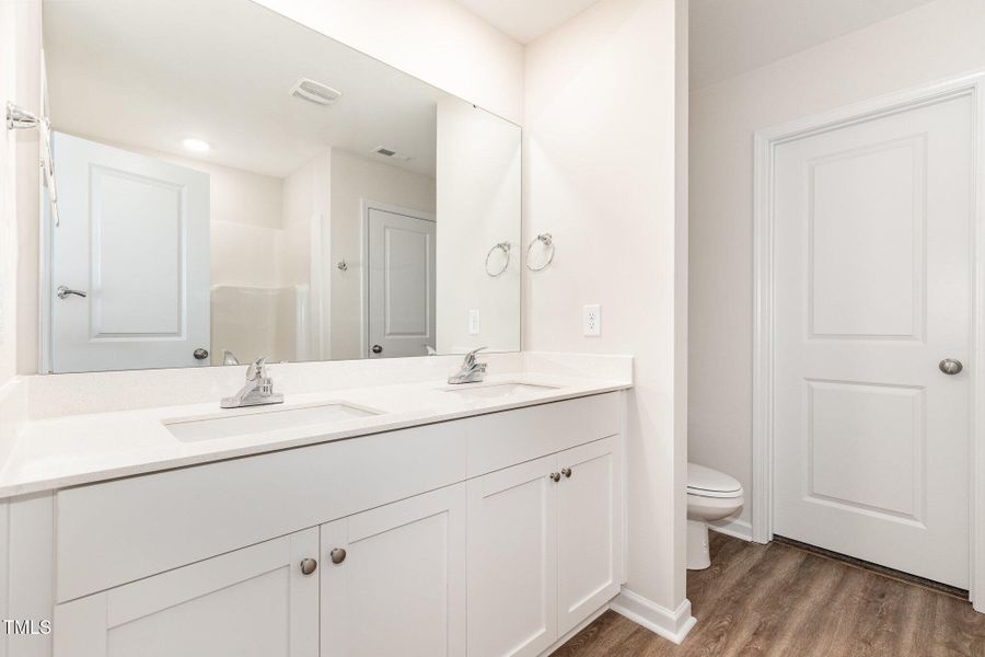 026_img_0016-edit_262