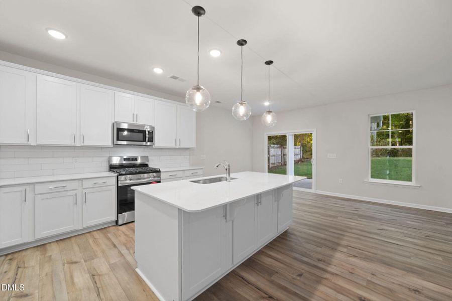 12-web-or-mls-DSC_9089