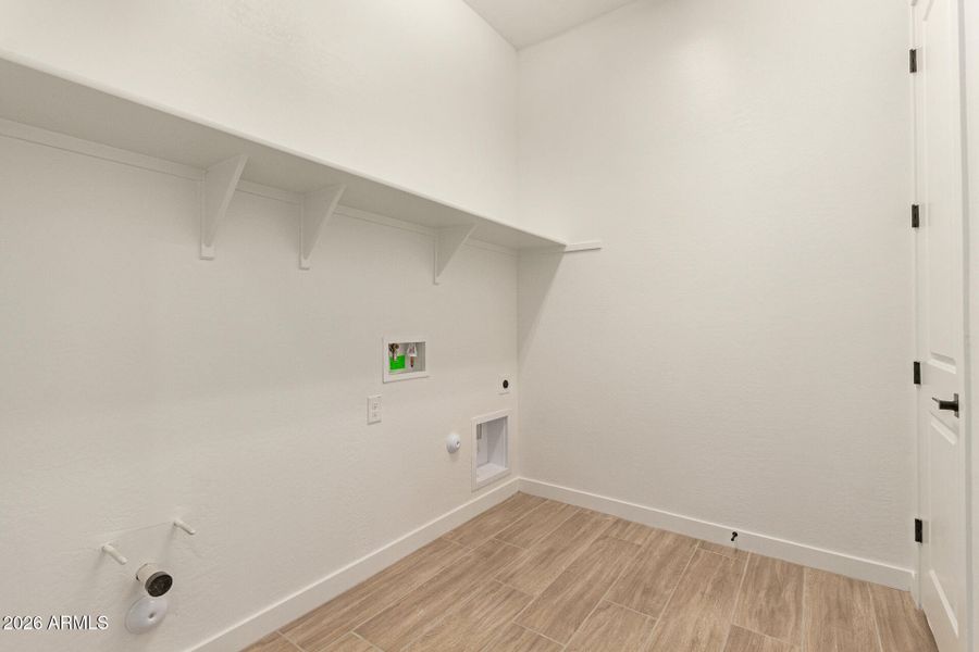 37 - 172nd 37 - 172nd