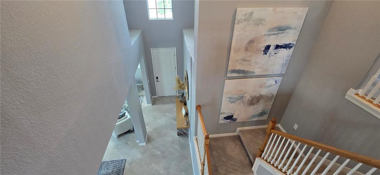 Image 44 of a home in .