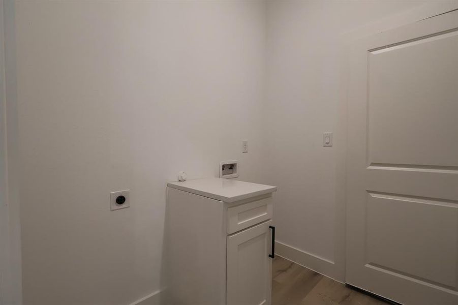 Image 24 of a home in . Image 24 of a home in .