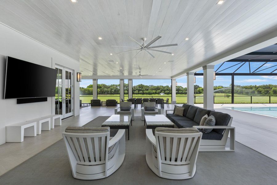 Community amenities in , Wellington (Image 77). Community amenities in , Wellington (Image 77).