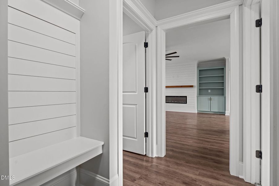 39-web-or-mls-DSC00842