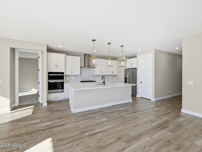 15829 W EL CORTEZ Place