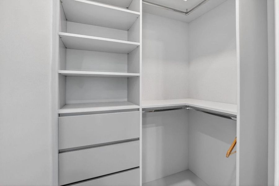 39-web-or-mls-_A7A0180