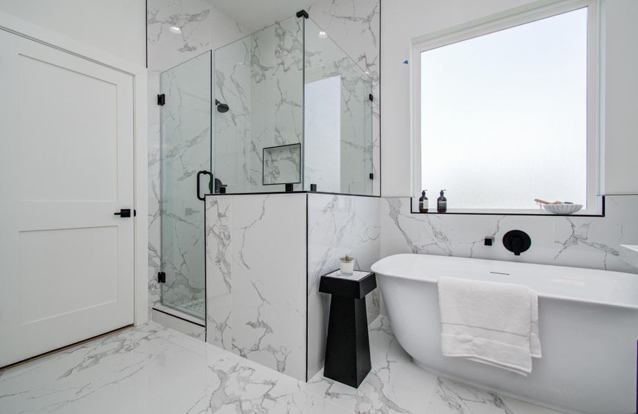 Image 20 of a home in . Image 20 of a home in .