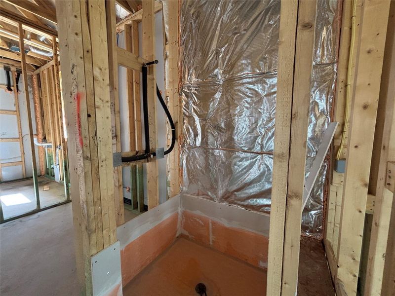 Image 35 of a home in Berry Creek Highlands.