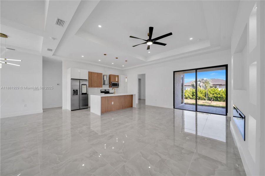 Image 20 of a home in . Image 20 of a home in .