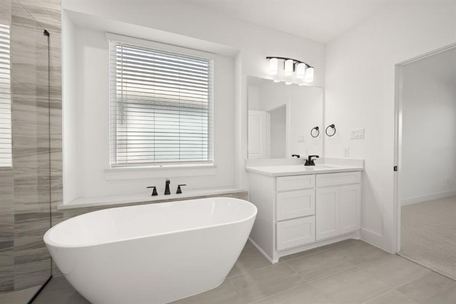 3711 Ironwood- primary suite-5