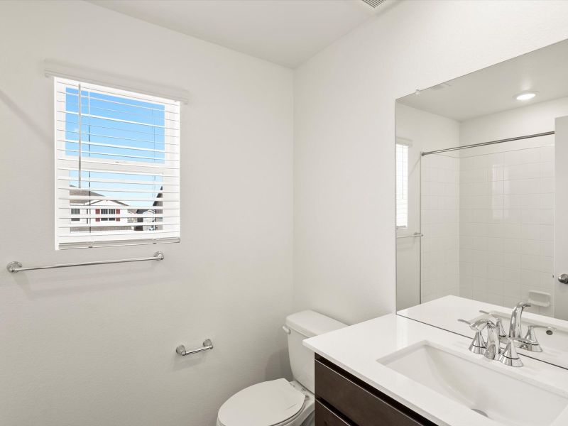 Image 14 of a home in Revere at Johnstown.