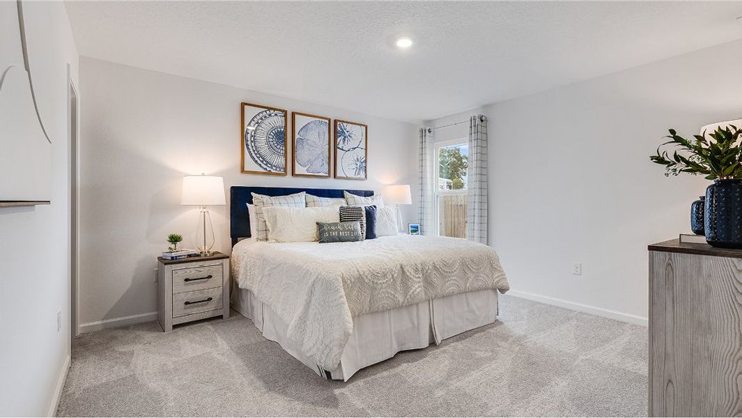 Grove CORE 3320 Newlin Owners 3of4 Base2 4 15 25