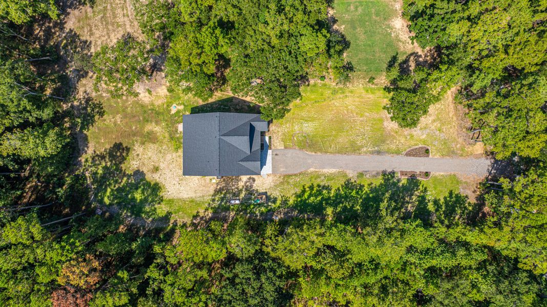 Image 60 of a home in .