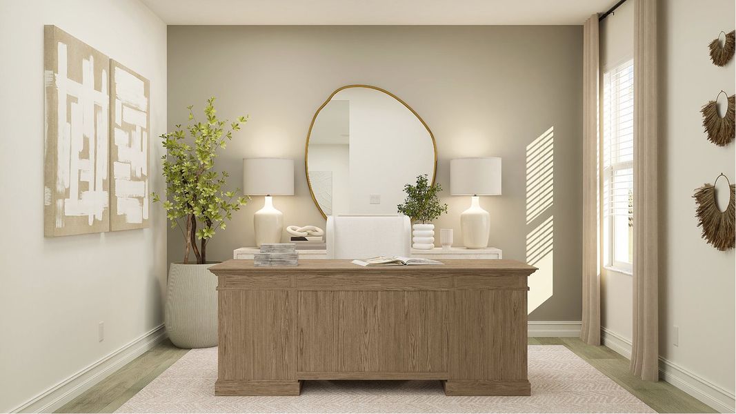 1585 Dayspring II Flex 2of2 F1 Base3 6 6 25