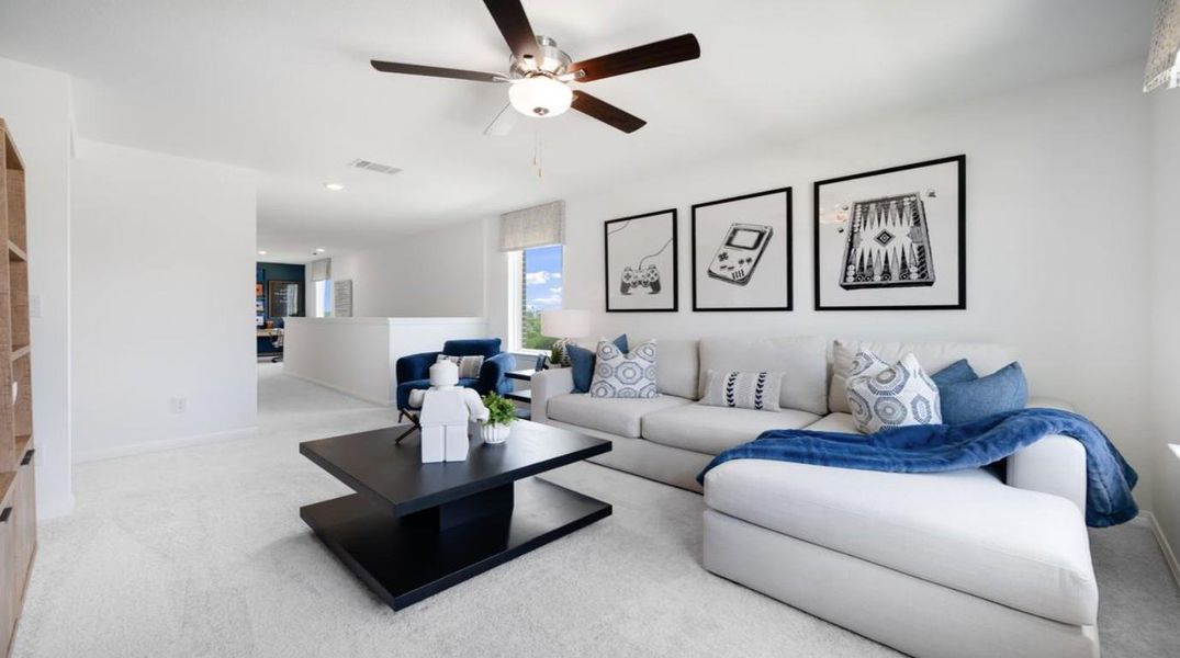 Representative Photo Representative Photo