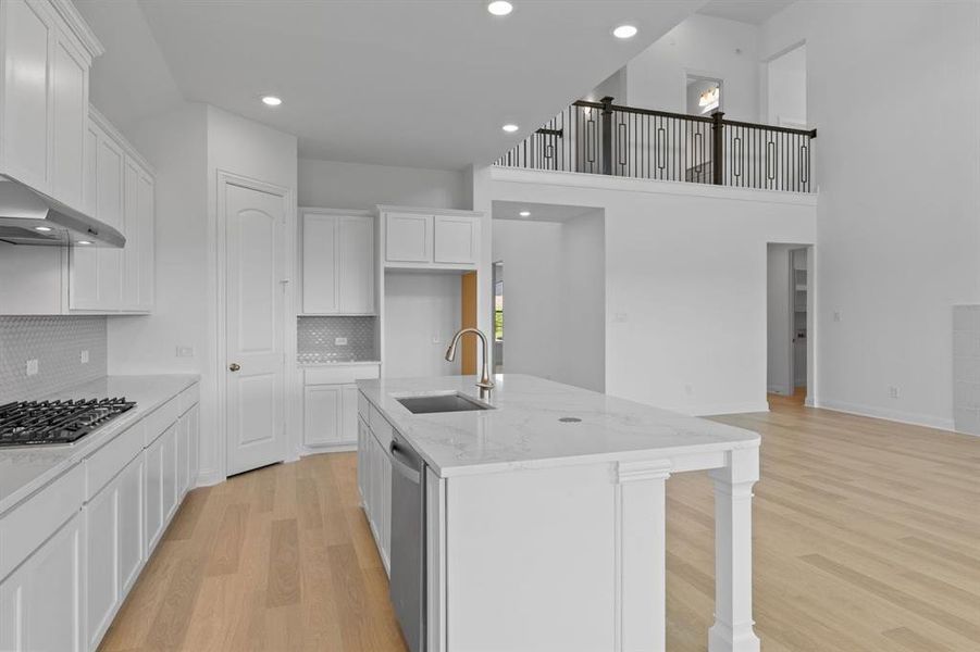 DAL_Solterra_Bevil Oaks_2020 Diamond Cove (9)