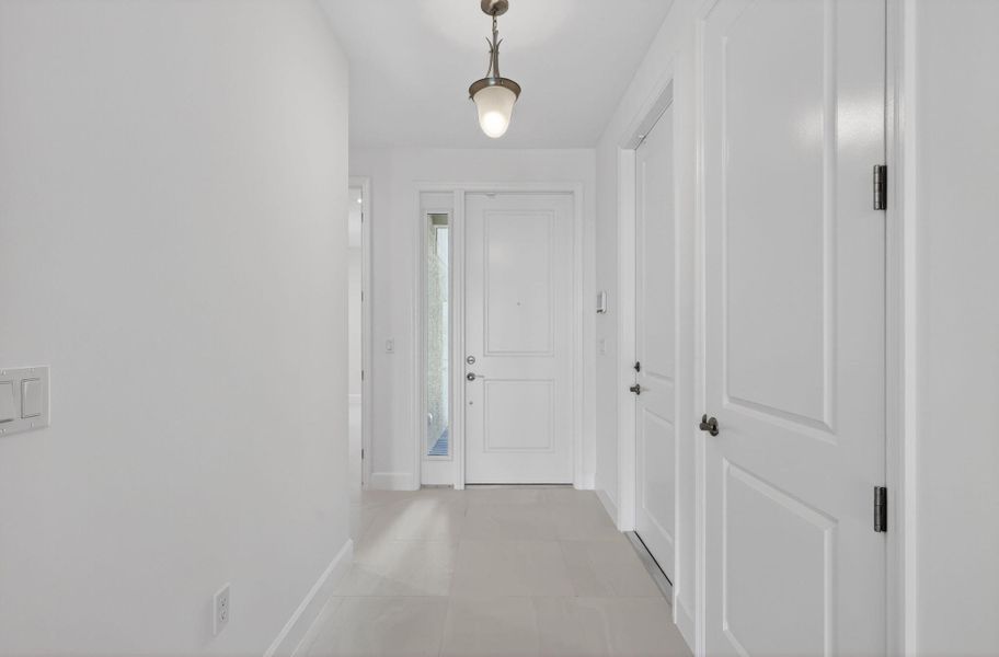 4-web-or-mls-7R7A6309 (2)