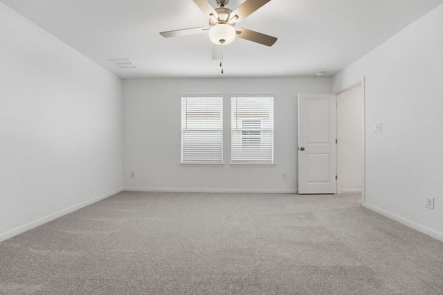 117 Betsy Road ~ Ready Now