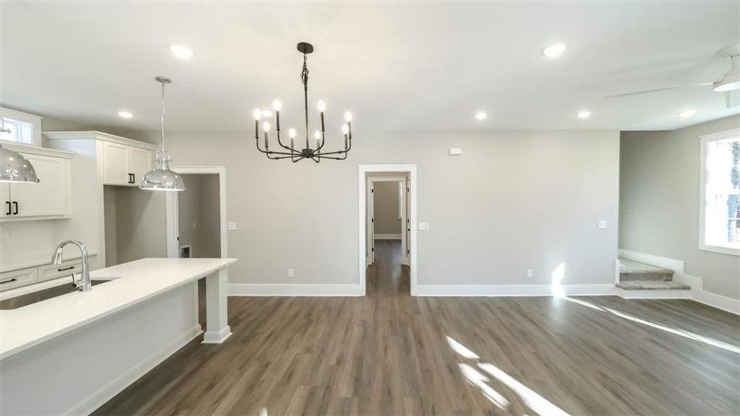 Image 41 of a home in .