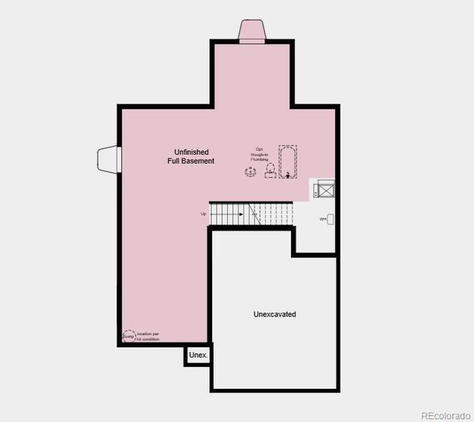 Additional Highlights Include: designer cabinets, upgraded tile on all floors and walls, double basin sink, gas cooktop with vented hood above, built in appliances, quartz counter tops in kitchen and primary bath, 2 walk in closets in the primary bedroom, raised vanities, extended hard surface floors, railings on first and second floor, 2 tone paint and concrete patio.