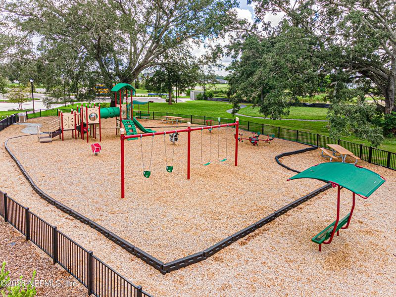 Community amenities in , Green Cove Springs (Image 51).